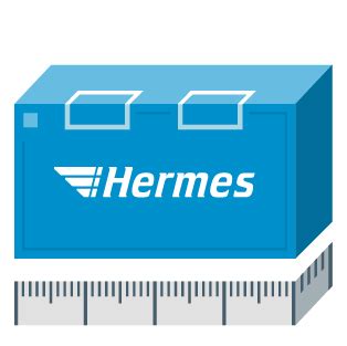 hermes versand preise nach italien|hermes versandkosten paket.